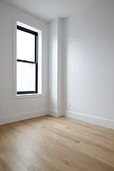 Rented by Artifact.co