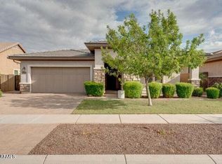 7538 E Plata Ave, Mesa, AZ 85212