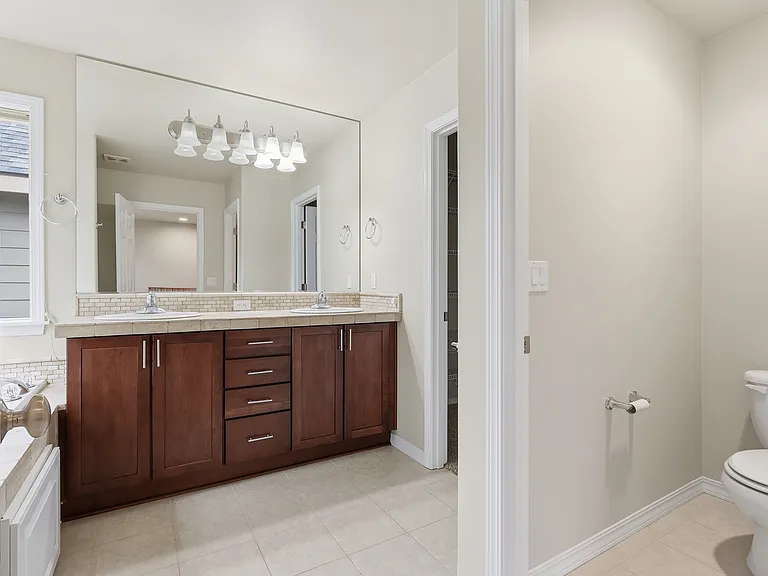 61330 Huckleberry Pl — Photo 43