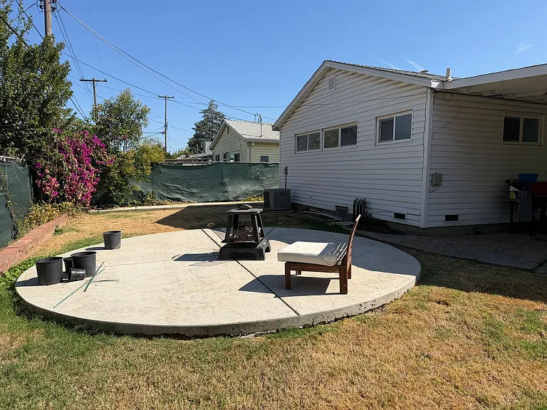 3163 Portsmouth Dr — Photo 26