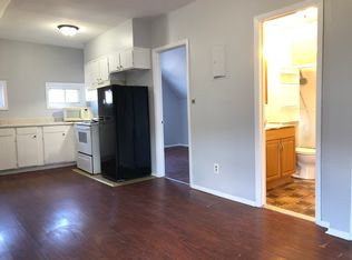 65 W 24th St #3E, Bayonne, NJ 07002