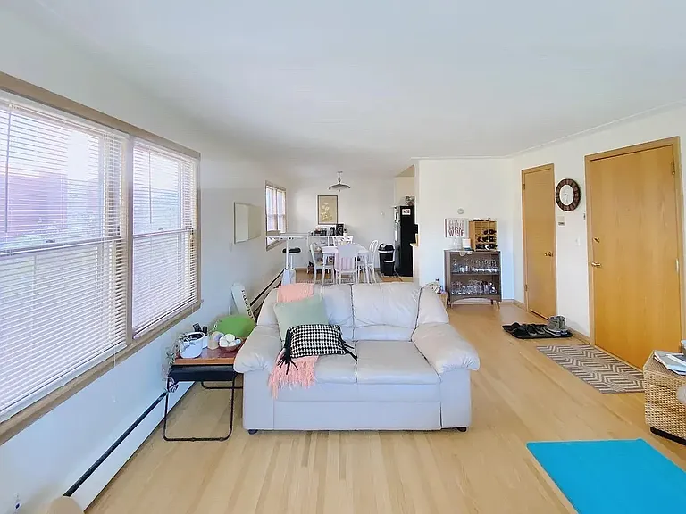 508 Ridgewood Ave #6 — Photo 8