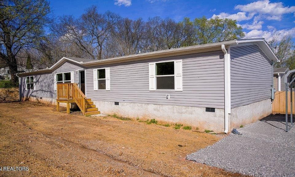 1st image of 6001 Kingfish Dr