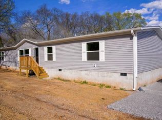 6001 Kingfish Dr, Knoxville, TN 37924