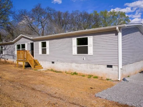 6001 Kingfish Dr, Knoxville, TN 37924