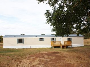 10969 Fm 804, Larue, TX 75770