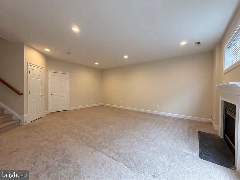 8358 Millom Ct — Photo 6