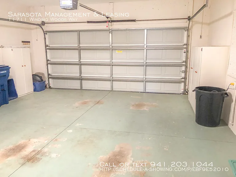 11711 Winding Woods Way — Photo 15