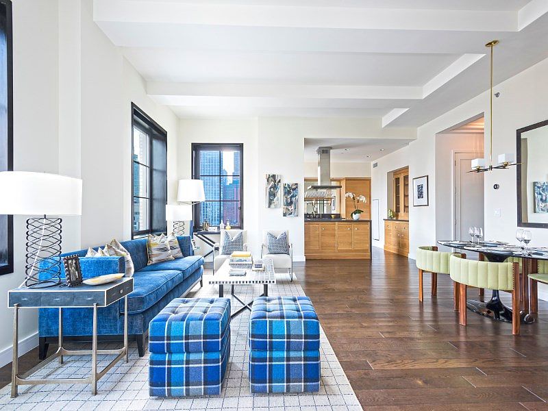 1st image of 425 W 50th St APT 16D