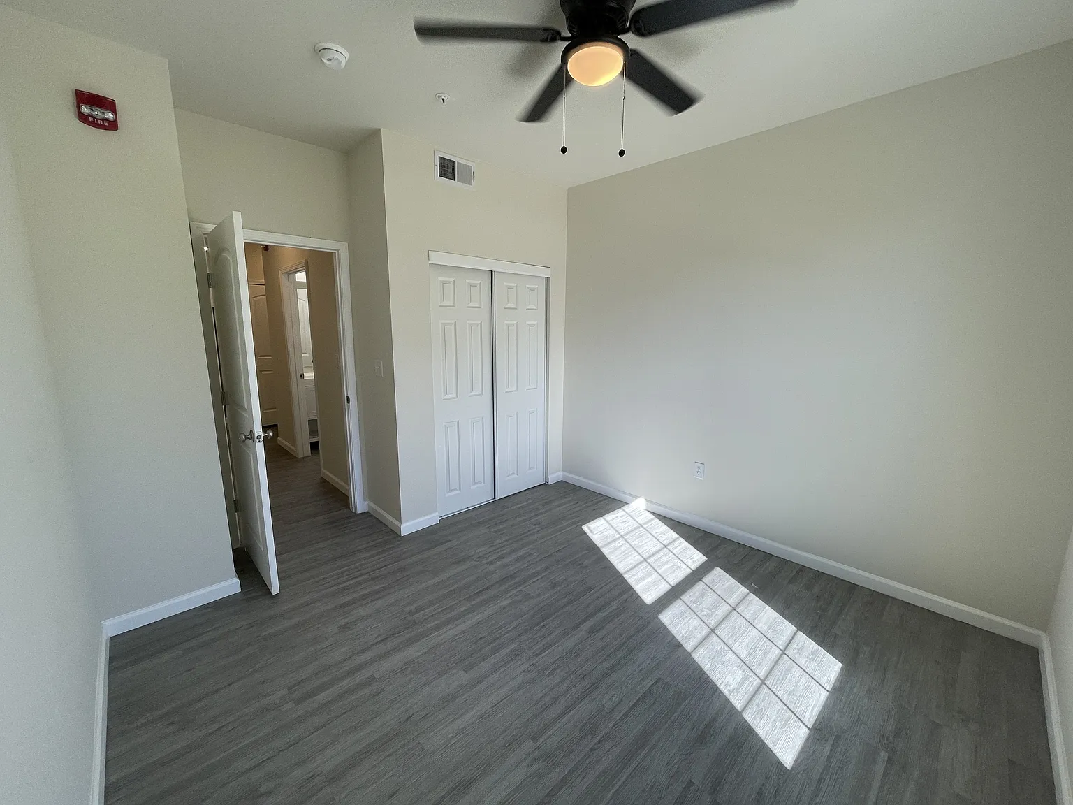 DF - Harmony Meadows Ct 212 - 1 — Photo 3