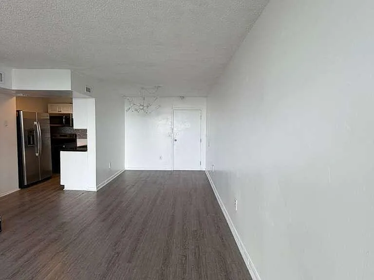9682 Fontainebleau Blvd #603 — Photo 14