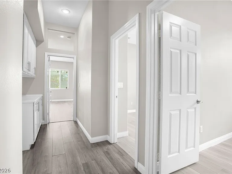 10137 Snow Crest Pl — Photo 28