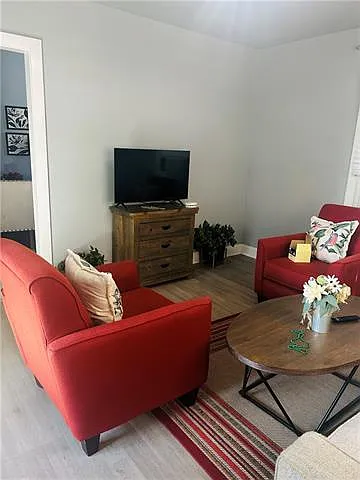 3013 Louisiana Avenue Pkwy #2 — Photo 8