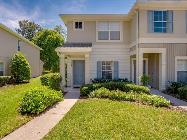 5870 Fishhawk Ridge Dr, Lithia, FL 33547