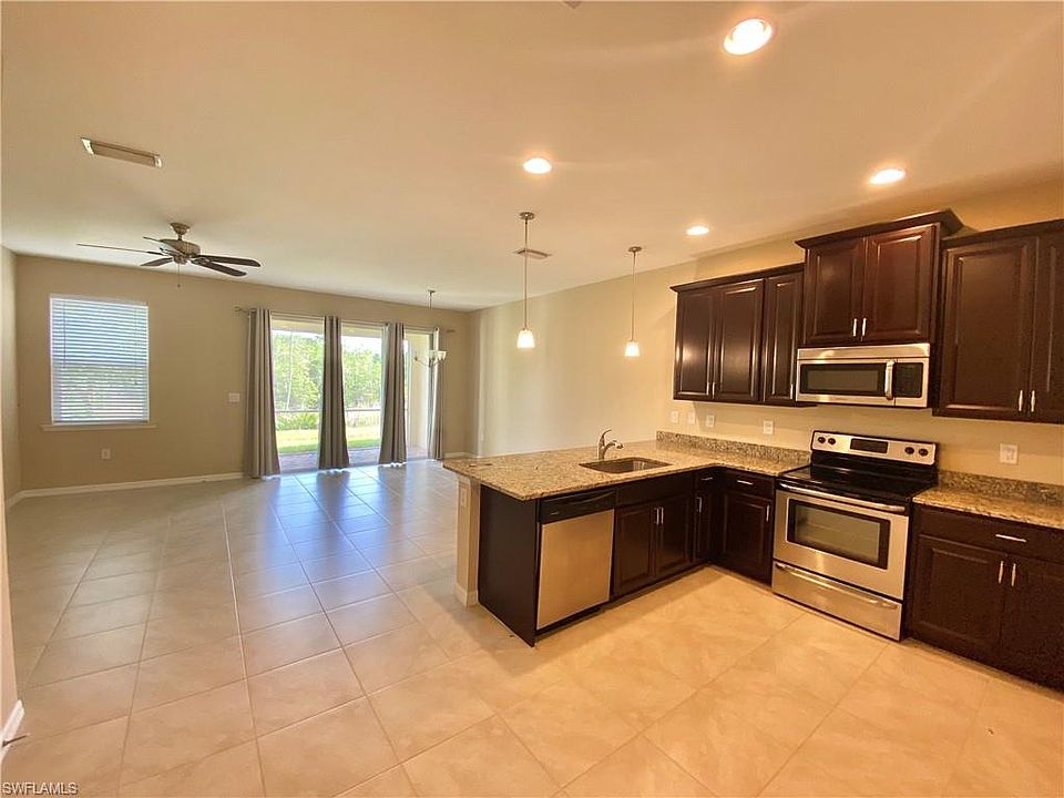 Home For Sale In Cordera