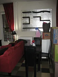 Rented by Magnone Real Estate