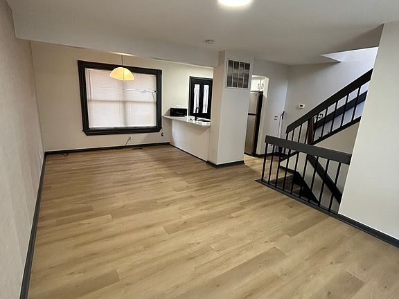 5th image of 1003 Lami St #1003
