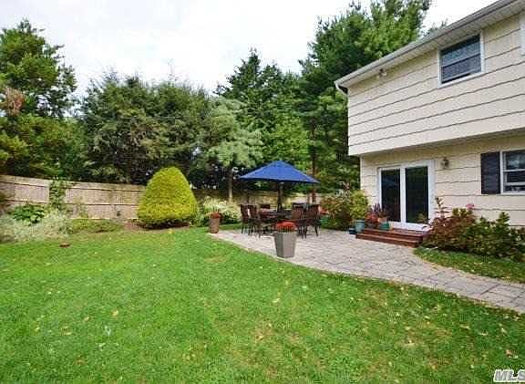 5th image of 15 Hadland Dr