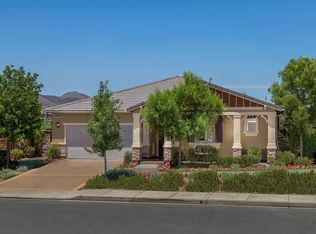 30715 View Ridge Ln, Menifee, CA 92584