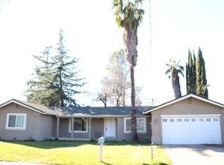 6912 Riverside Dr, Redding, CA 96001