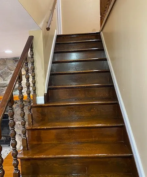 2103 Jackson Blvd — Photo 11
