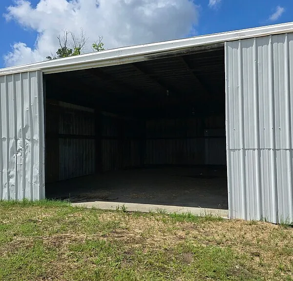 2751 Joe Brown Hwy S — Photo 4