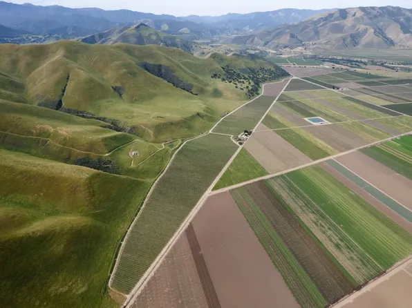 Elm Cir, Greenfield, CA 93927