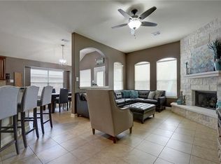 781 Middle Crk, Buda, TX 78610