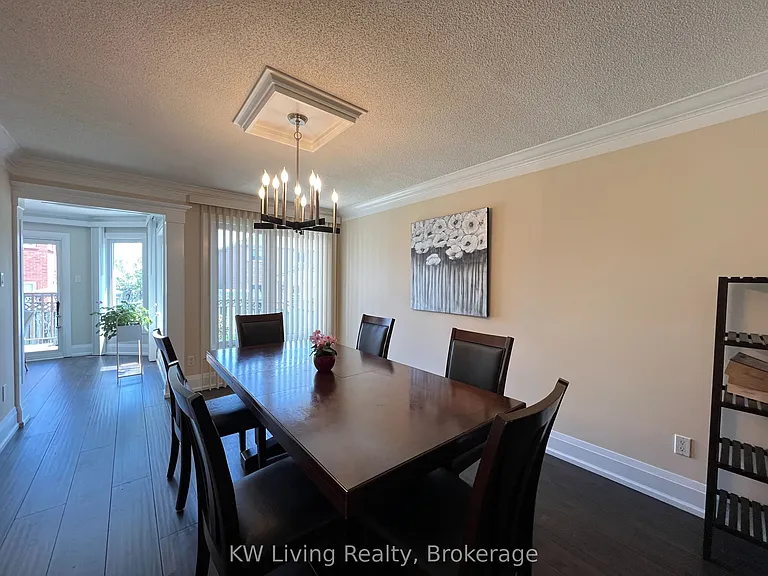128 Palomino Dr — Photo 7