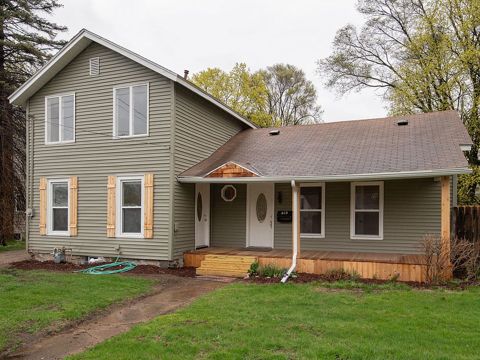 1st image of 419 E Allegan St