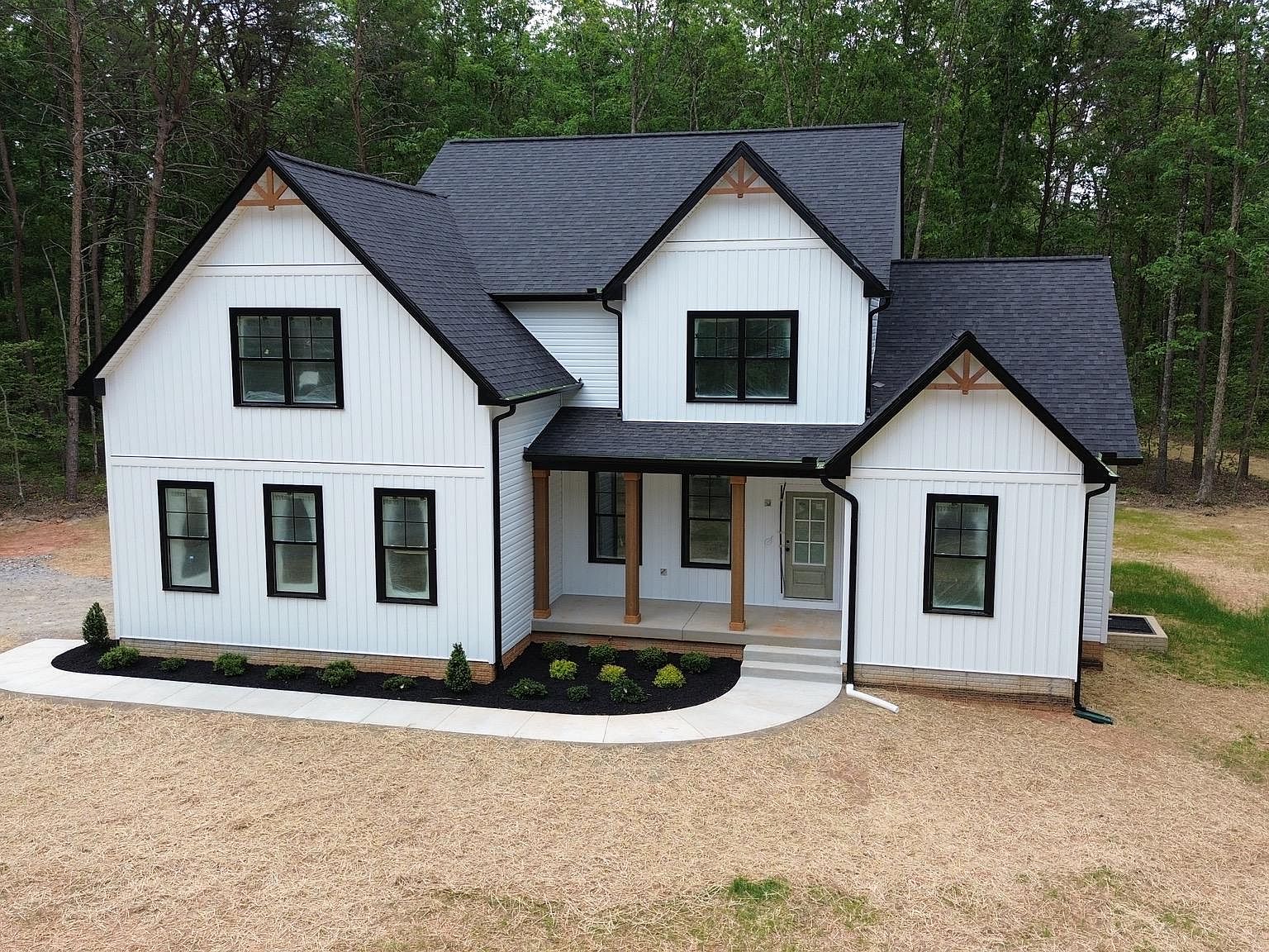 11440 Honor Bridge Farm Pl, Spotsylvania, VA 22551 Zillow