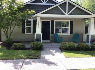 20635 Daisy Ln, Bend, OR 97702