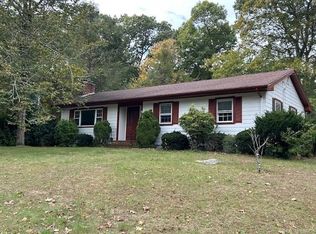 73 Juliette St, Dartmouth, MA 02747