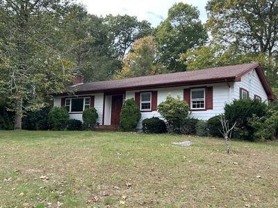 73 Juliette St, Dartmouth, MA, 02747