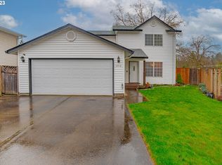 3916 NE 55th St, Vancouver, WA