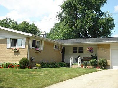 1st image of 207 Garber Dr