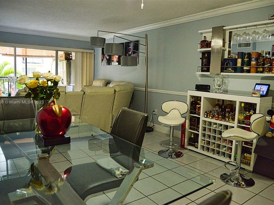 1st image of 702 NW 87th Ave APT 208