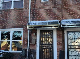11512 203rd St, Saint Albans, NY
