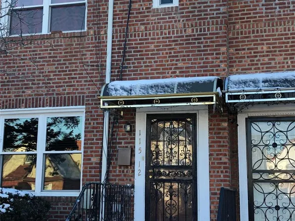 115-12 203rd Street, Saint Albans, NY 11412