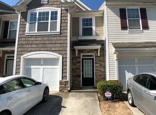 2094 Executive Dr, Duluth, GA 30096