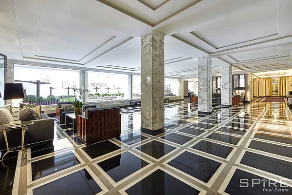 Sold by Spire Group | media 17
