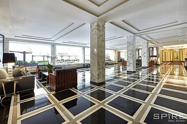 Sold by Spire Group