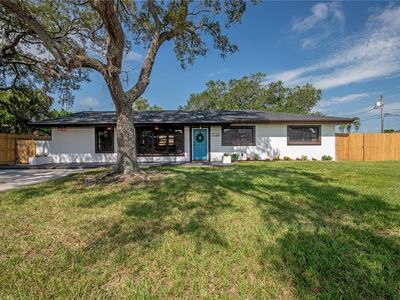 1720 Jefferson Ave, Largo, FL, 33770