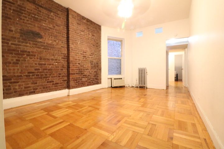 1st image of 41 W 64th St #3BC
