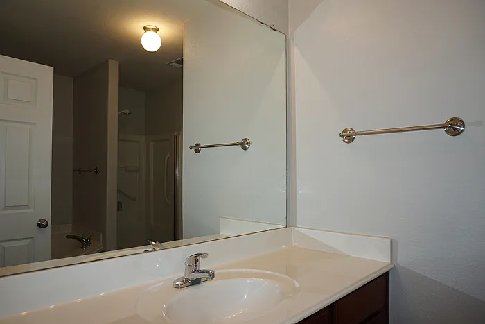 10037 Quail Glen Dr — Photo 11