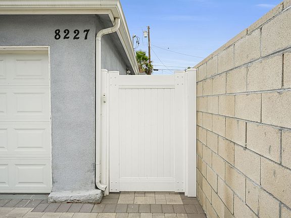 3rd image of 8227 Ben Ave