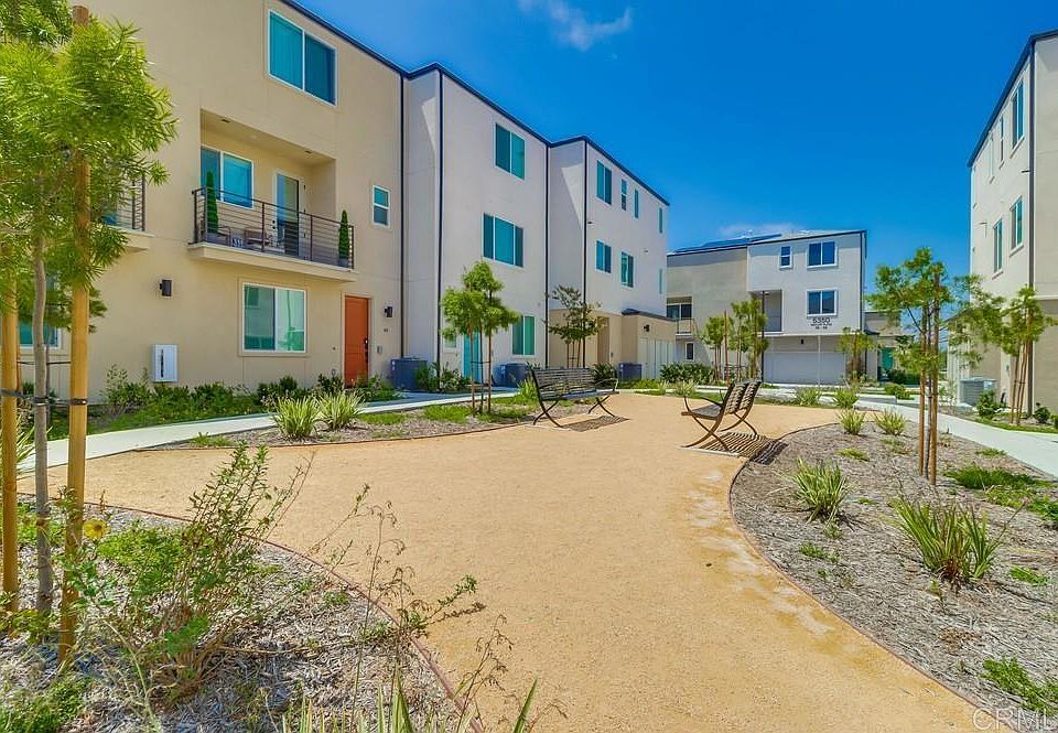1st image of 5305 Seacliff Pl #5