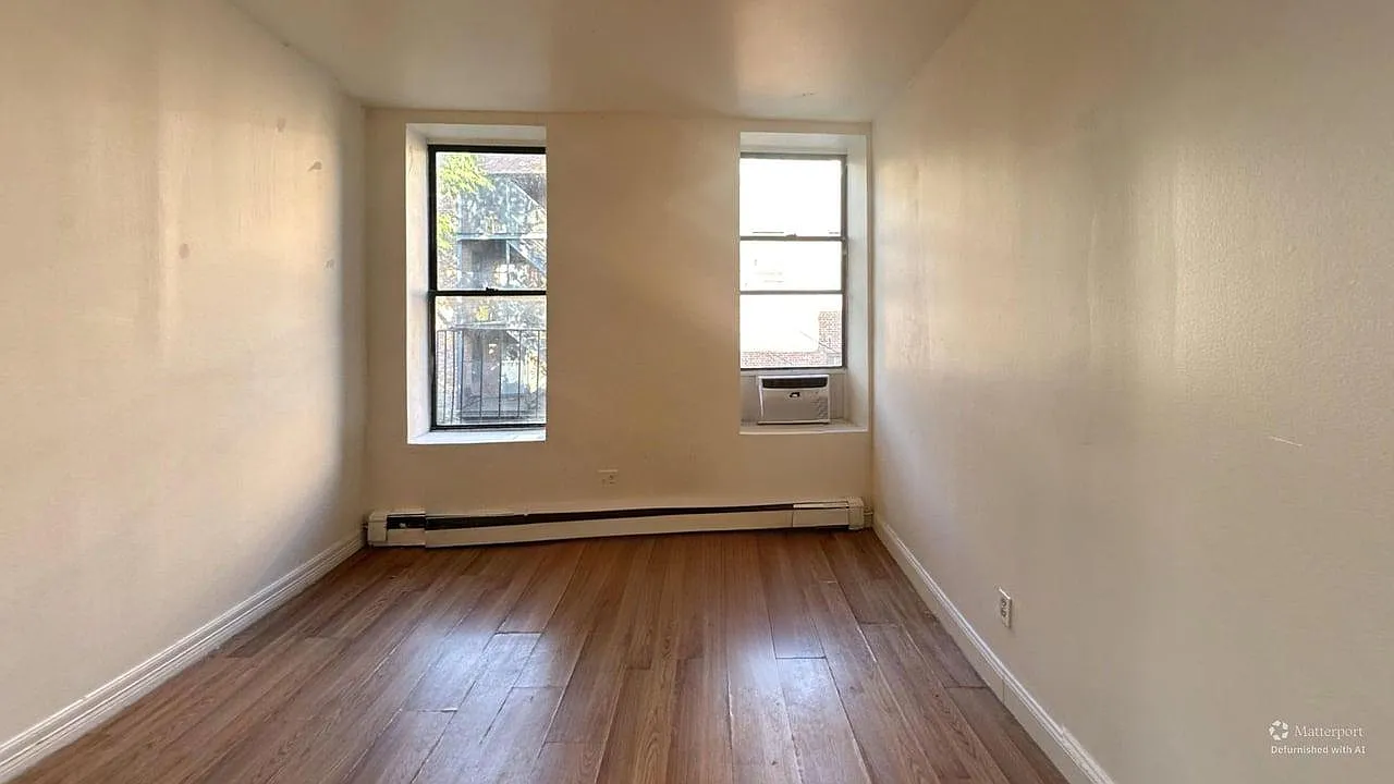 681 Flatbush Avenue — Photo 4
