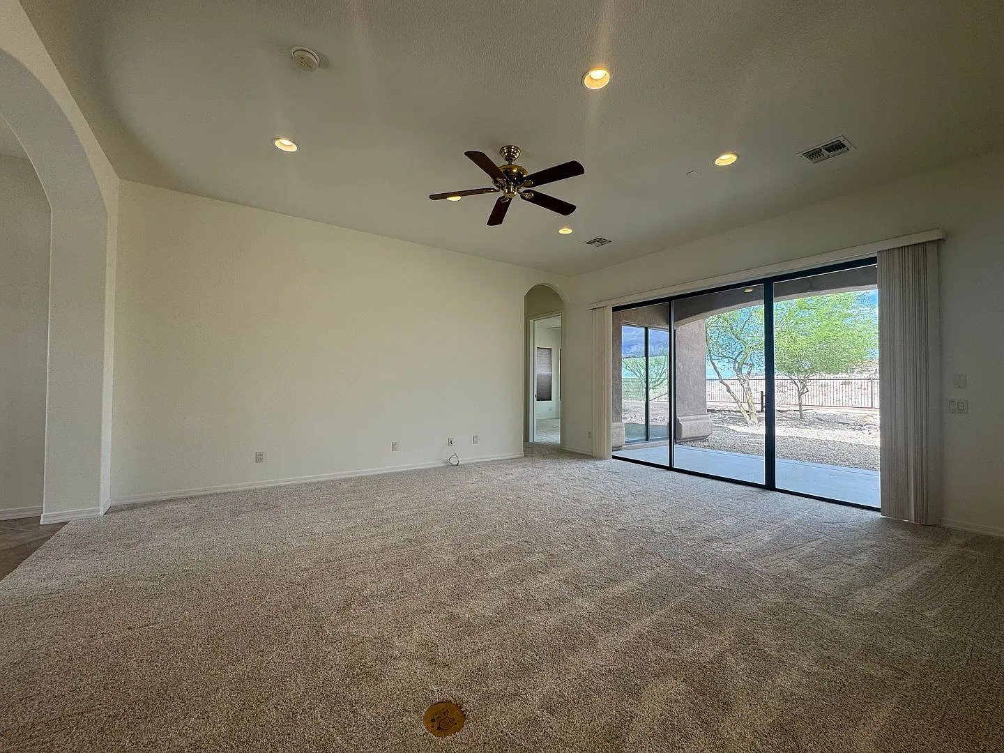 Spacious 3-Bedroom Home on a Large Quarter-Acre Lot! — Photo 4