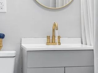 (Undisclosed Address), Bristol, VA 24201